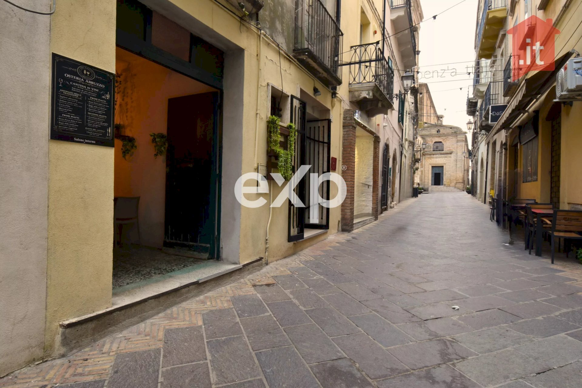 Negozio Vasto - foto 2