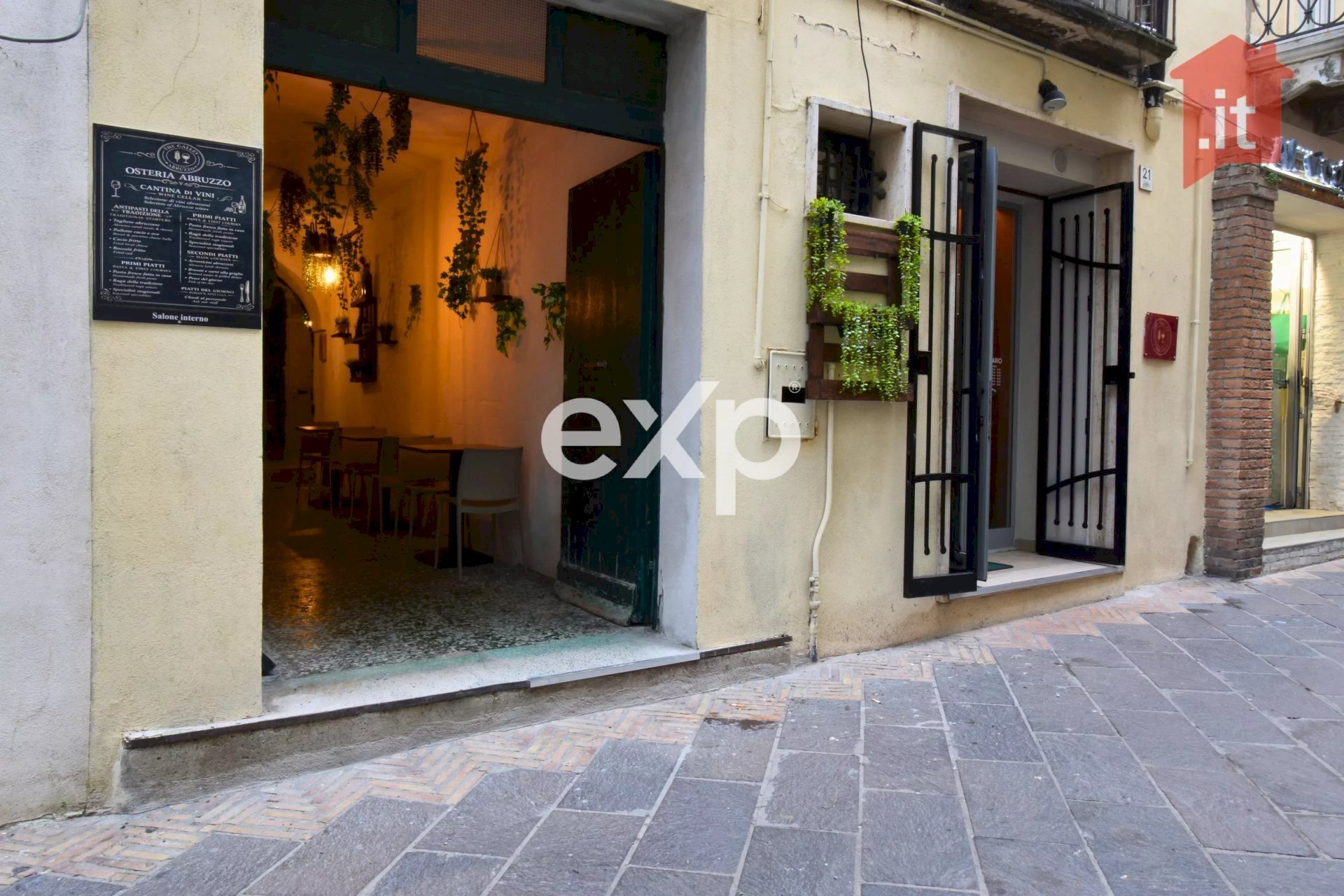 Negozio Vasto - foto 3