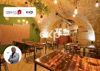 Negozio Vasto - foto 1