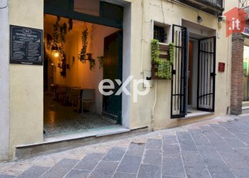 Negozio Vasto - foto 3