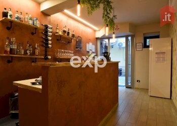 Negozio Vasto - foto 5