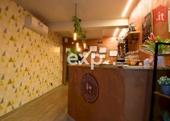 Negozio Vasto - foto 6