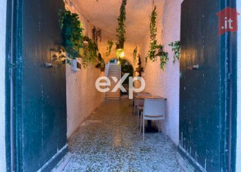 Negozio Vasto - foto 7