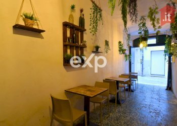 Negozio Vasto - foto 8