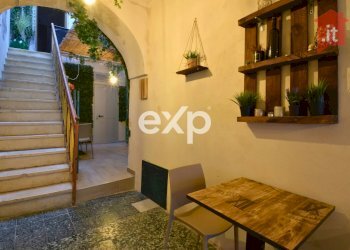 Negozio Vasto - foto 9