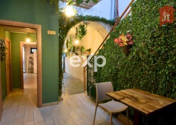 Negozio Vasto - foto 10