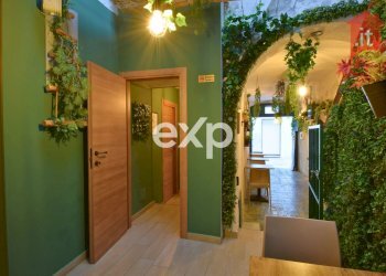 Negozio Vasto - foto 11