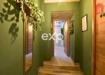 Negozio Vasto - foto 12