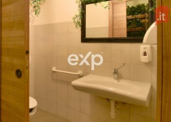 Negozio Vasto - foto 13