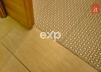 Negozio Vasto - foto 14