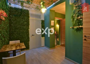 Negozio Vasto - foto 16