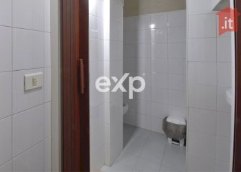 Negozio Vasto - foto 17