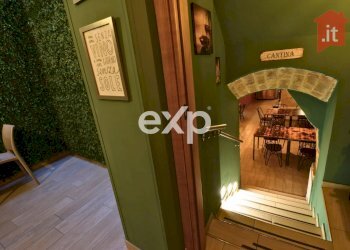 Negozio Vasto - foto 18