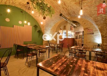 Negozio Vasto - foto 19