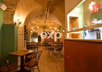 Negozio Vasto - foto 20