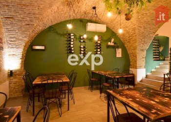 Negozio Vasto - foto 21