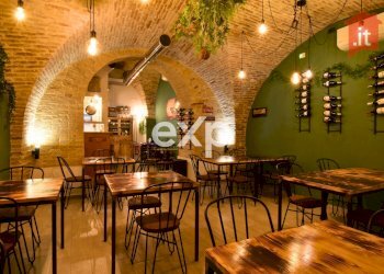 Negozio Vasto - foto 22