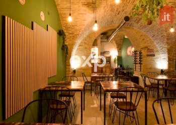 Negozio Vasto - foto 23