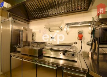 Negozio Vasto - foto 24