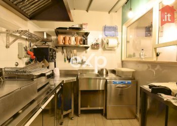 Negozio Vasto - foto 25