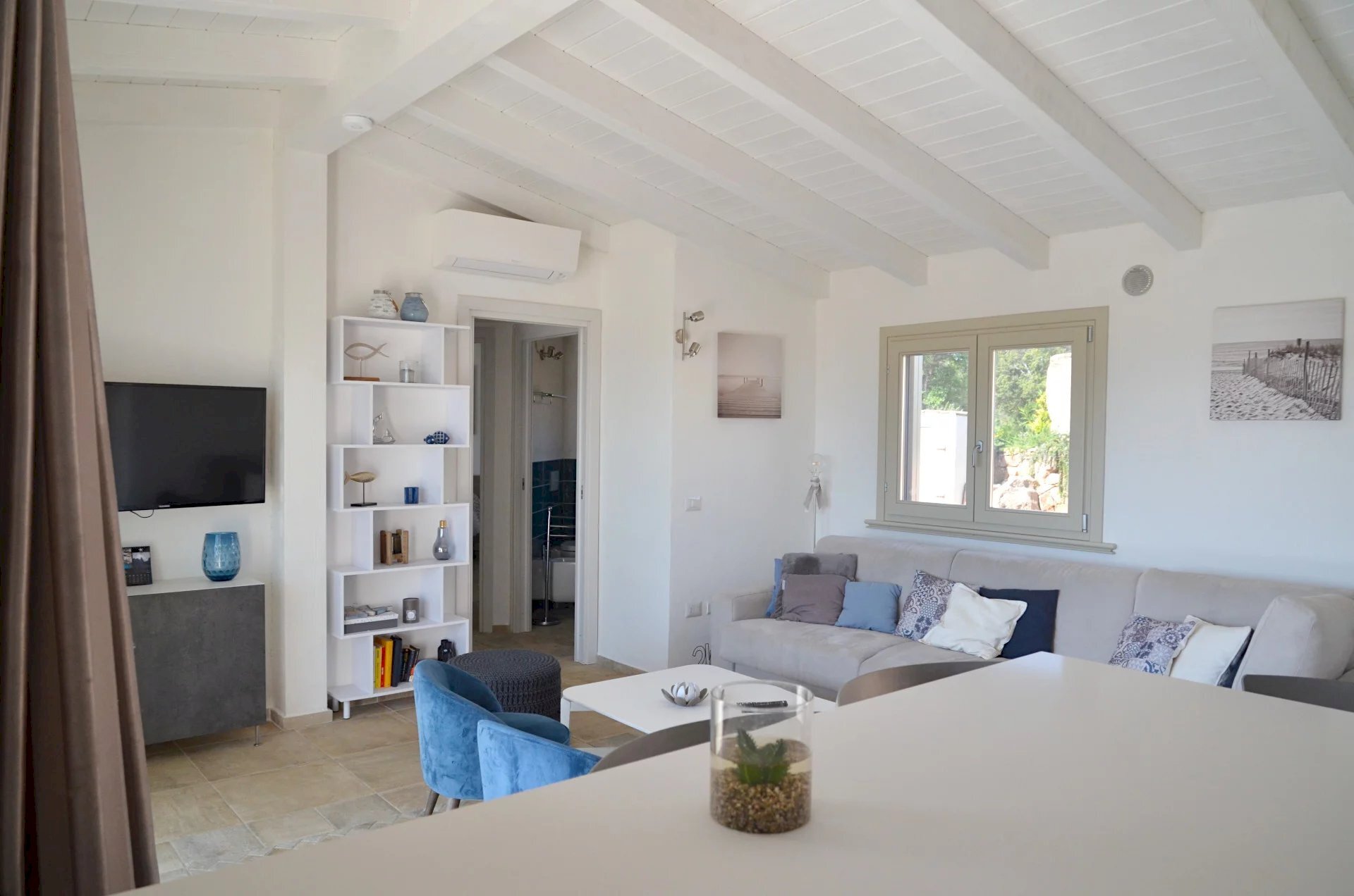 Villa Villaggio La Pinnetta, Loiri Porto San Paolo - foto 2