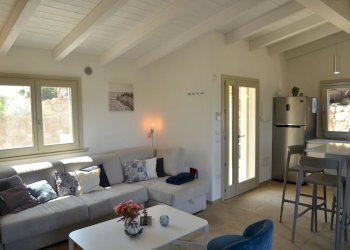 Villa Villaggio La Pinnetta, Loiri Porto San Paolo - foto 5