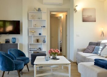 Villa Villaggio La Pinnetta, Loiri Porto San Paolo - foto 6