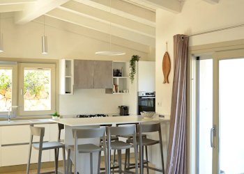 Villa Villaggio La Pinnetta, Loiri Porto San Paolo - foto 7