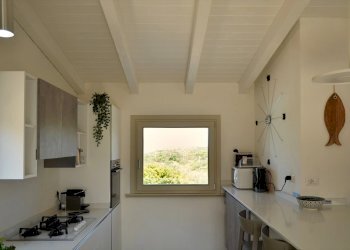 Villa Villaggio La Pinnetta, Loiri Porto San Paolo - foto 8