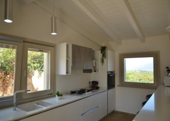 Villa Villaggio La Pinnetta, Loiri Porto San Paolo - foto 9