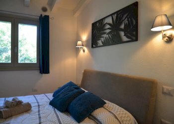 Villa Villaggio La Pinnetta, Loiri Porto San Paolo - foto 11