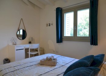 Villa Villaggio La Pinnetta, Loiri Porto San Paolo - foto 13