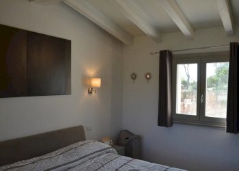 Villa Villaggio La Pinnetta, Loiri Porto San Paolo - foto 15