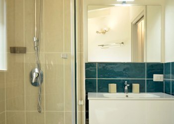 Villa Villaggio La Pinnetta, Loiri Porto San Paolo - foto 17