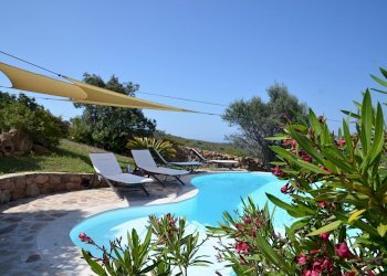 Villa Villaggio La Pinnetta, Loiri Porto San Paolo - foto 19
