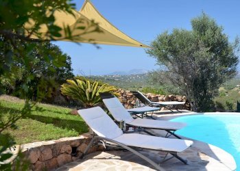 Villa Villaggio La Pinnetta, Loiri Porto San Paolo - foto 20