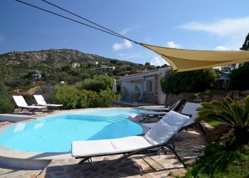 Villa Villaggio La Pinnetta, Loiri Porto San Paolo - foto 22