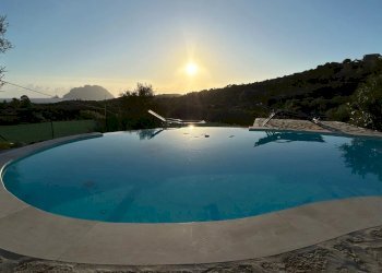 Villa Villaggio La Pinnetta, Loiri Porto San Paolo - foto 27
