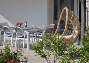 Villa Villaggio La Pinnetta, Loiri Porto San Paolo - foto 28