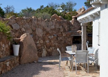 Villa Villaggio La Pinnetta, Loiri Porto San Paolo - foto 33