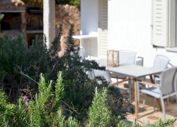 Villa Villaggio La Pinnetta, Loiri Porto San Paolo - foto 34