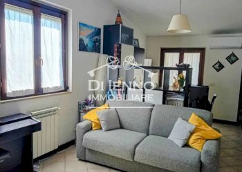Bilocale Roma - foto 4