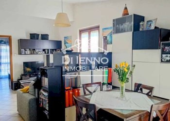 Bilocale Roma - foto 2