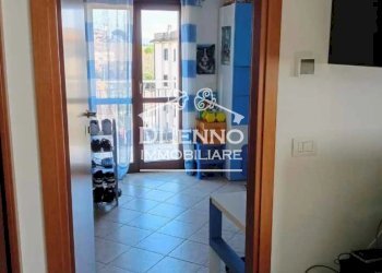Bilocale Roma - foto 11
