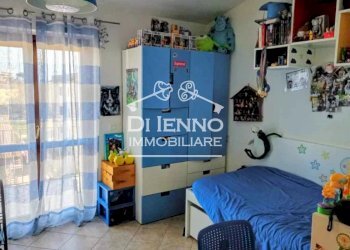 Bilocale Roma - foto 26