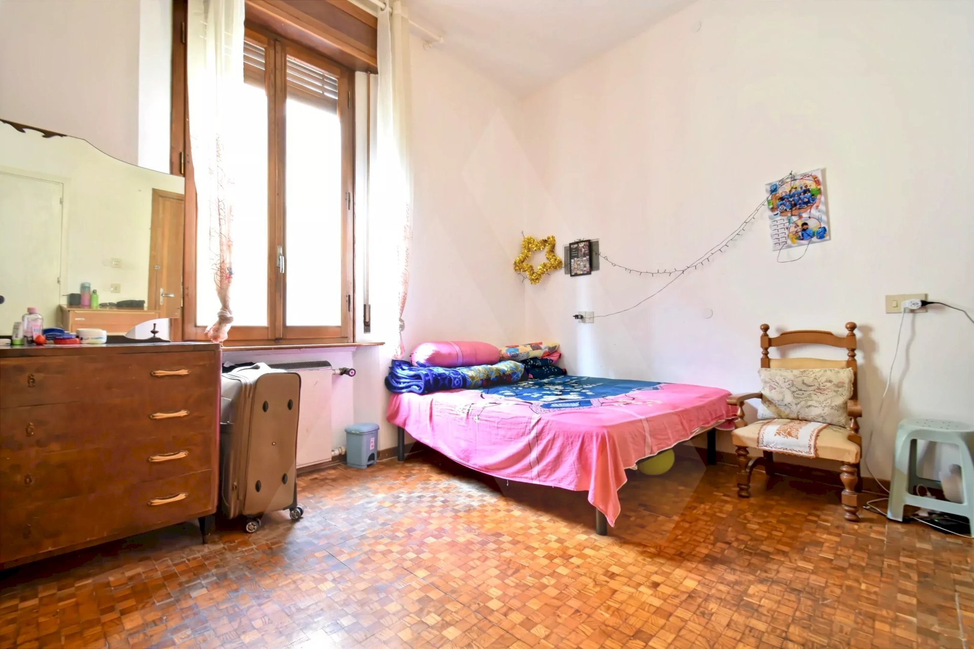 Quadrilocale Forlì - foto 2