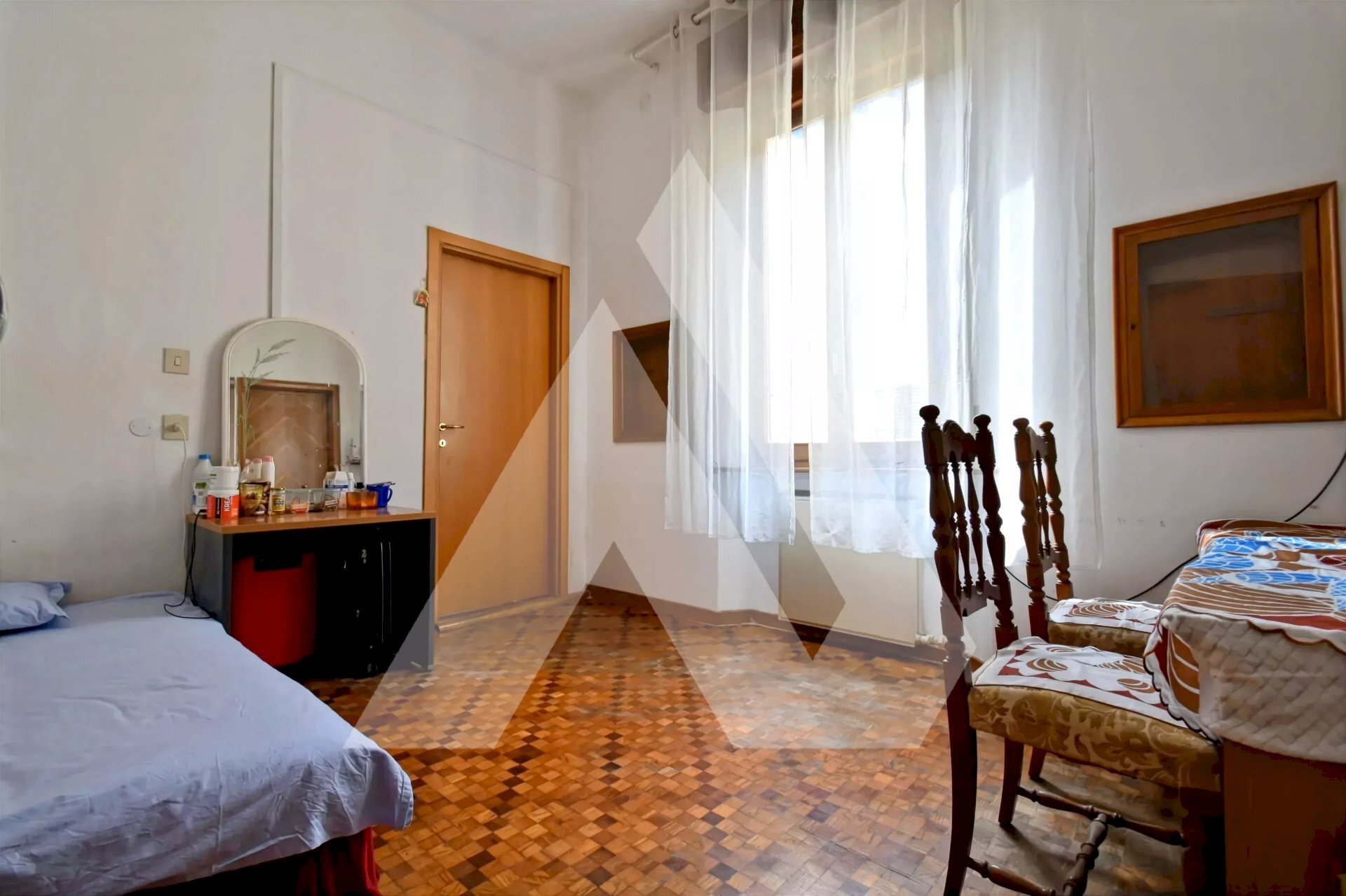 Quadrilocale Forlì - foto 3