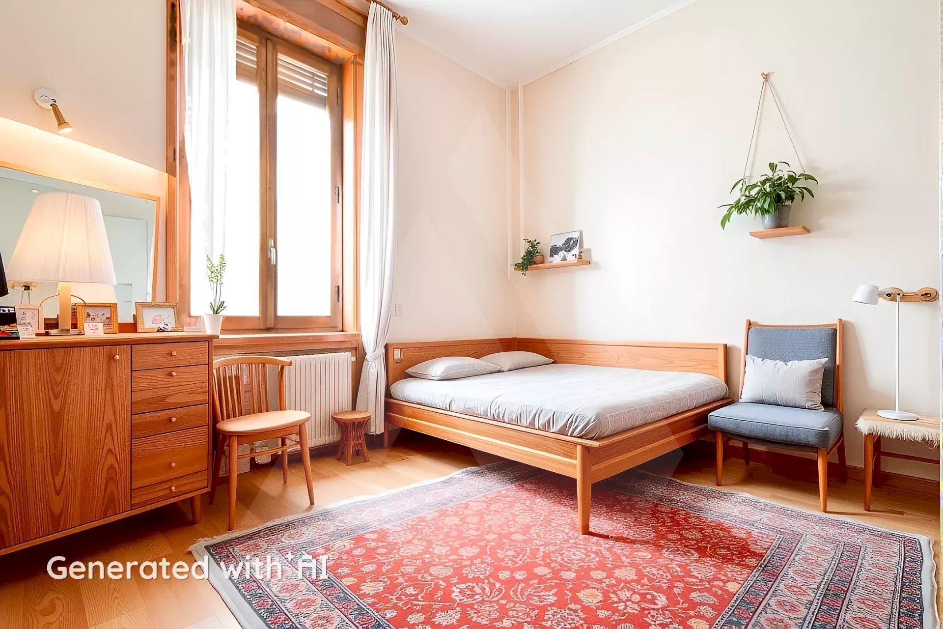 Quadrilocale Forlì - foto 1