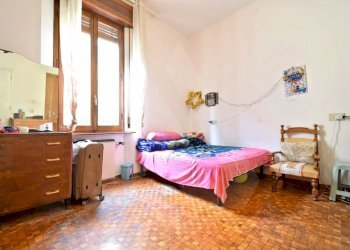 Quadrilocale Forlì - foto 2