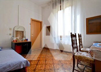 Quadrilocale Forlì - foto 3